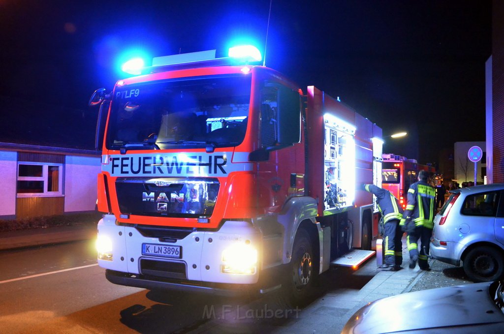 Feuer 2 Koeln Holweide Piccoloministr P65.JPG